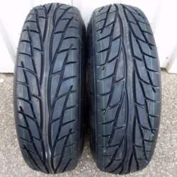 CST STRYDER CS05 26x9-12