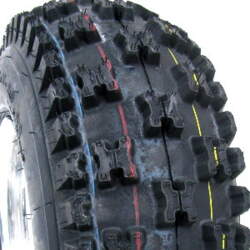 Duro DI2012 22x7-10