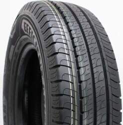 GOODYEAR EFFICIENTGRIP CARGO 2 (C) 225/55