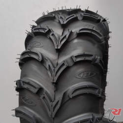 ITP Mud Lite AT 25x12-9