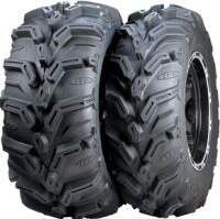 ITP Mud Lite XTR 27x9-12