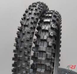 OBOR RYMAX 50 60/100 - 14