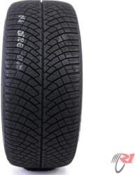 PIRELLI P ZERO WINTER 2 285/35