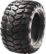 SUNF A-043 26x9-12
