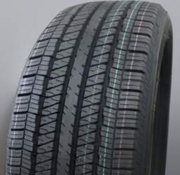 TRIANGLE TR259 ADVANTEX SUV 215/65 R17