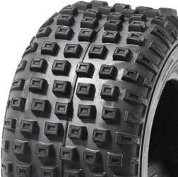 CST C829 16x8-7