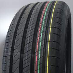GOODYEAR EFFICIENTGRIP PERFORMANCE 2 205/55 R16