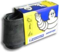 Michelin piederumi Kameras MT90 - 16