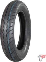 Mitas MC 7 110/90 - 16