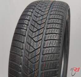 PIRELLI SCORPION WINTER 265/50 R19 RSC