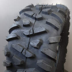 BKT SIERRA MAX 27x9-14