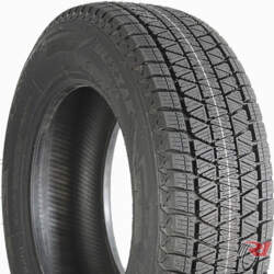 Bridgestone BLIZZAK DM-V3 235/45 R19 DOT22