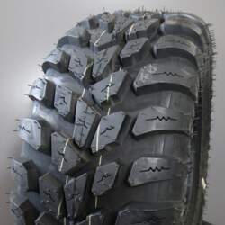 ITP DURACITY 25x8-12