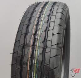 LASSA TRANSWAY 3+ (C) 225/75 R16C