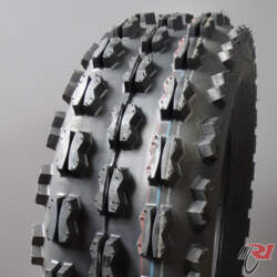 ARMOR P356 22x7-10