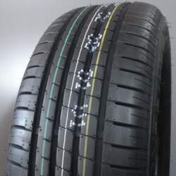 LASSA COMPETUS H/P 2 225/60 R18
