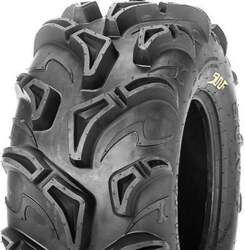 SUNF A-048 25x8-12