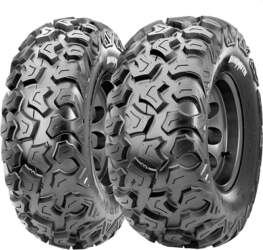 CST BEHEMOTH CU07 28x10-14