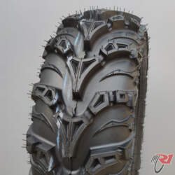 ITP MUD LITE II 28x9-14