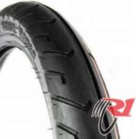 Mitas MC 2 2.50 -