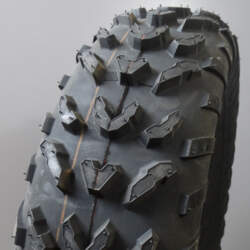SUNF A-007 18x7-7