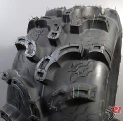 ARMOR P375 26x9-12