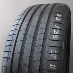 PIRELLI P ZERO LUXURY 265/35 R21