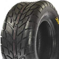 SUNF A-021 20x7-8