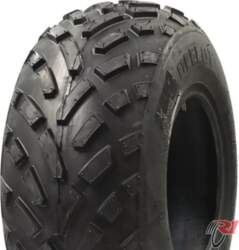 ARMOR P340 19x7-8