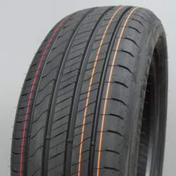 GOODYEAR EFFICIENTGRIP 2 SUV 265/60 R18