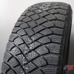 MAXXIS PREMITRA ICE 5 SP5 SUV