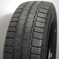 GT Radial MAXMILER WT 2 CARGO