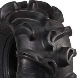 ITP MAMMOTH MAYHEM 32x10-14