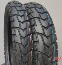 Mitas MC 32 100/80 - 17