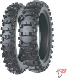 OBOR RYMAX 40 60/100 - 14