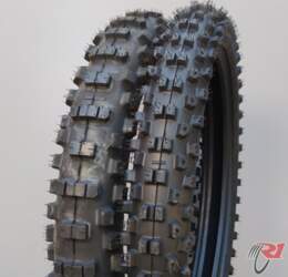 RYMAX E80 ENDURO SOFT 140/80 -