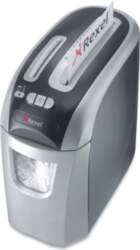 Rexel ProStyle+12 P4