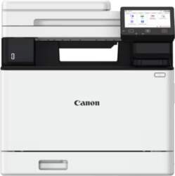 Canon imageFORCE C1333 ar T12 toneriem