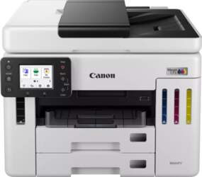 Canon MAXIFY GX7050
