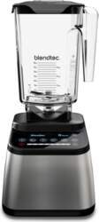 Blenderis Blendtec Designer 725