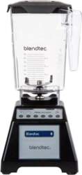 Blenderis Blendtec Total
