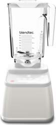 Blenderis Blendtec Designer 625