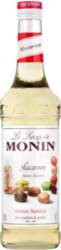Sīrups Monin Macaroon 700 ml