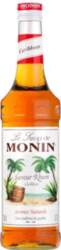Sīrups Monin Ruma 700ml