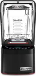 Blenderis Blendtec Pro 800