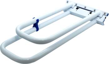 PLASTIC PLIERS