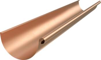 Kapara tekne (rene), 3m