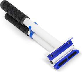 MINI PLASTIC PLIERS