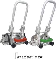 FALZBENDER