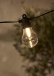 Star trading Light Chain Selecta